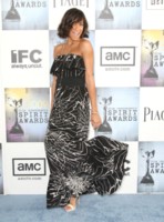 Dania Ramirez mug #G291729