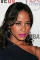 Dania Ramirez mug #G291756