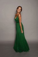 Dania Ramirez mug #G354402