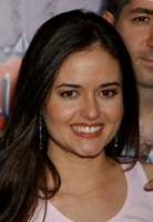 Danica McKellar Sweatshirt #1275879