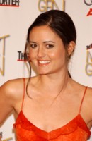 Danica McKellar mug #G206626