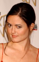 Danica McKellar mug #G206633
