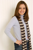 Danica McKellar hoodie #2306225