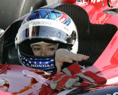 Danica Patrick posters