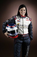 Danica Patrick mug #G435417