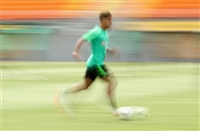 Daniel Arzani magic mug #G1579950