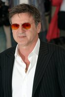Daniel Auteuil Longsleeve T-shirt #1997351