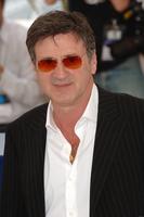 Daniel Auteuil Longsleeve T-shirt #1997352