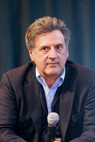 Daniel Auteuil tote bag #G340487