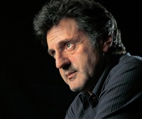 Daniel Auteuil Sweatshirt #2203382