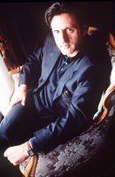 Daniel Auteuil Longsleeve T-shirt #2203384