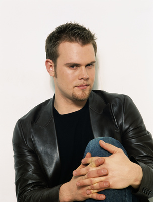 Daniel Bedingfield posters