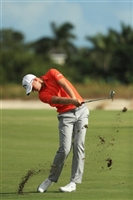 Daniel Berger Longsleeve T-shirt #3495411