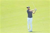 Daniel Berger t-shirt #3495420