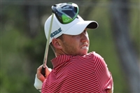 Daniel Berger Sweatshirt #3495421