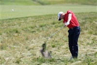 Daniel Berger Sweatshirt #3495439