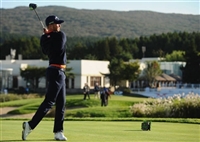 Daniel Berger Sweatshirt #3495449
