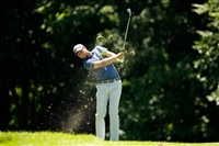 Daniel Berger Sweatshirt #3495451