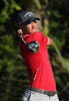 Daniel Berger mug #G1737682
