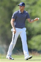 Daniel Berger t-shirt #3495455
