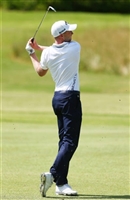Daniel Berger Sweatshirt #3495457