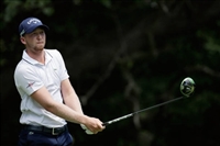 Daniel Berger Tank Top #3495459