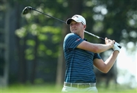 Daniel Berger Sweatshirt #3495463