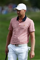 Daniel Berger Sweatshirt #3495468