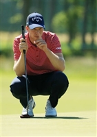 Daniel Berger Longsleeve T-shirt #3495488