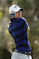 Daniel Berger Longsleeve T-shirt #3495491