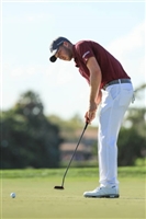 Daniel Berger Longsleeve T-shirt #3495497