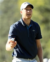 Daniel Berger Sweatshirt #3495507