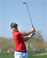 Daniel Berger Longsleeve T-shirt #3495509
