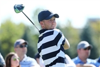 Daniel Berger mug #G1737765