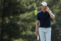 Daniel Berger Sweatshirt #3495536