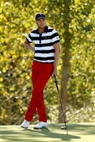 Daniel Berger Longsleeve T-shirt #3495553