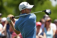 Daniel Berger Sweatshirt #3495564