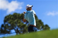 Daniel Berger Longsleeve T-shirt #3495609
