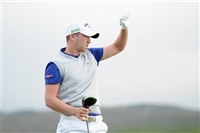Daniel Berger Longsleeve T-shirt #3495616