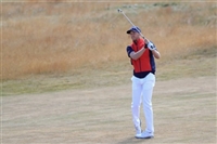 Daniel Berger Sweatshirt #3495623