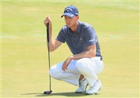 Daniel Berger Sweatshirt #3495638