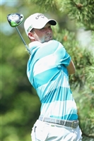 Daniel Berger mug #G1737869