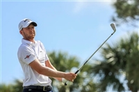 Daniel Berger Sweatshirt #3495643