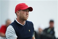 Daniel Berger Longsleeve T-shirt #3495648