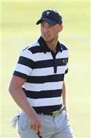 Daniel Berger Sweatshirt #3495650