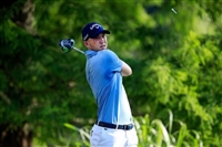 Daniel Berger Sweatshirt #3495651