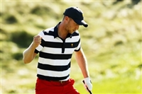Daniel Berger Longsleeve T-shirt #3495664