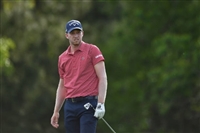 Daniel Berger Sweatshirt #3495670