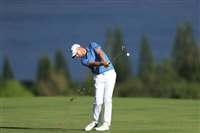 Daniel Berger Sweatshirt #3495671
