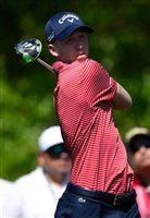 Daniel Berger Longsleeve T-shirt #3495672